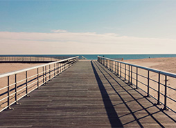 短信电话云轰炸