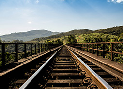 无限短信网页在线轰炸