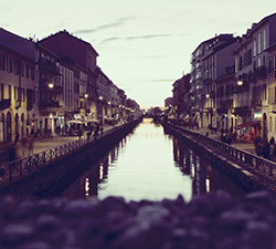 报复骗子轰炸神器